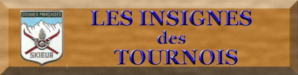 les tournois